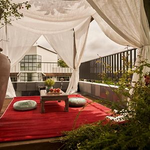 Suite có Giường Cỡ King